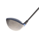 Nike Vapor Fly Graphite Mens Right Hand Driver 12* Stiff - Tensei CK Blue 50