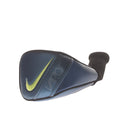 Nike Vapor Fly Graphite Mens Right Hand Driver 12* Stiff - Tensei CK Blue 50