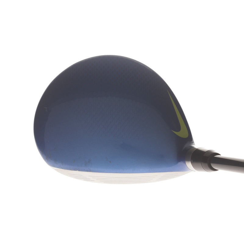 Nike Vapor Fly Graphite Mens Right Hand Fairway 3 Wood 15* Stiff - Tensei CK Blue 65