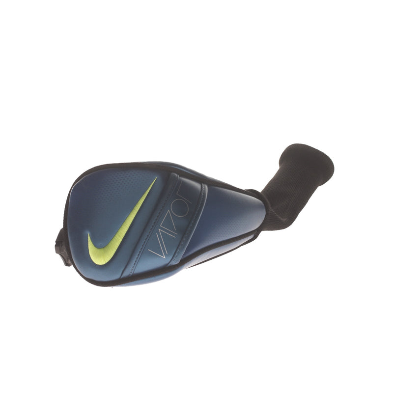 Nike Vapor Fly Graphite Mens Right Hand Fairway 3 Wood 15* Stiff - Tensei CK Blue 65