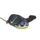 Nike Vapor Fly Graphite Mens Right Hand 3 Hybrid 20* Stiff - Diamana S+80 HY