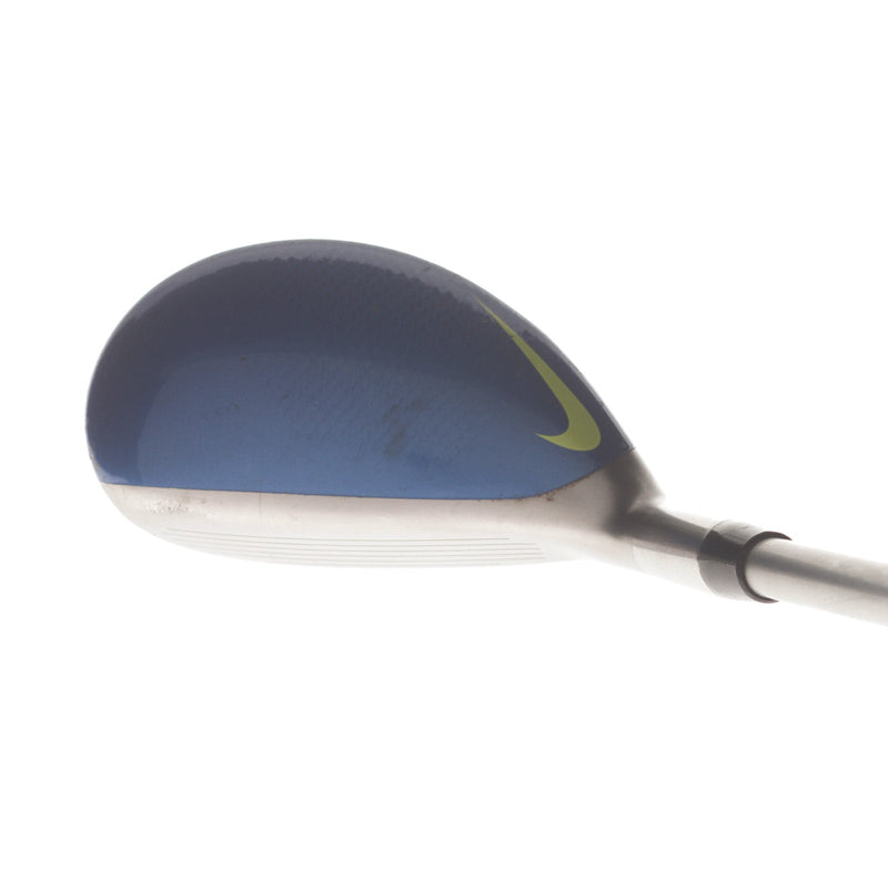 Nike Vapor Fly Graphite Mens Right Hand 3 Hybrid 20* Stiff - Diamana S+80 HY