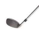 Nike Vapor Fly Graphite Mens Right Hand 3 Hybrid 20* Stiff - Diamana S+80 HY