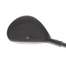 Wilson Deep Red Maxx Graphite Mens Right Hand 3 Hybrid 21* Regular - Wilson Deep Red Maxx