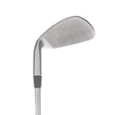 Ping BunkR Steel Mens Right Hand Lob Wedge Black Dot 64* Wedge - Z-Z115