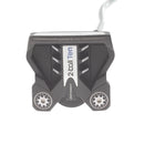 Odyssey 2-Ball Ten Mens Right Hand Putter 34" Mallet Stroke Lab - Odyssey