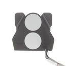 Odyssey 2-Ball Ten Mens Right Hand Putter 34" Mallet Stroke Lab - Odyssey