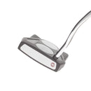 Odyssey 2-Ball Ten Mens Right Hand Putter 34" Mallet Stroke Lab - Odyssey