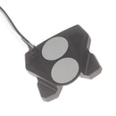 Odyssey 2-Ball Ten Mens Right Hand Putter 34" Mallet Stroke Lab - Odyssey