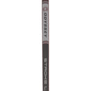 Odyssey 2-Ball Ten Mens Right Hand Putter 34" Mallet Stroke Lab - Odyssey