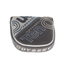 Odyssey 2-Ball Ten Mens Right Hand Putter 34" Mallet Stroke Lab - Odyssey