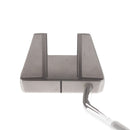 Cleveland HB Soft 2 11 Mens Right Hand Putter 35" Mallet - HB 2 Soft Straight