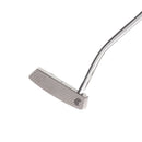 Cleveland HB Soft 2 11 Mens Right Hand Putter 35" Mallet - HB 2 Soft Straight