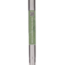 Cleveland HB Soft 2 11 Mens Right Hand Putter 35" Mallet - HB 2 Soft Straight