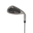 Callaway Razr X Steel Mens Right Hand Sand Wedge 54* Uniflex - Callaway