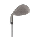 Callaway Razr X Steel Mens Right Hand Sand Wedge 54* Uniflex - Callaway