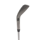 Callaway Razr X Steel Mens Right Hand Sand Wedge 54* Uniflex - Callaway