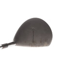 TaylorMade Burner Plus Steel Mens Left Hand Driver 9.5* Stiff - Dynamic Gold S300U