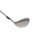 TaylorMade Burner Plus Steel Mens Left Hand Driver 9.5* Stiff - Dynamic Gold S300U