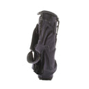 Titleist Players 4 Stand Bag - Navy Blue