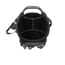 Titleist Players 4 Stand Bag - Navy Blue