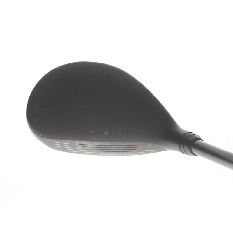 Ping G425 Graphite Mens Right Hand 6 Hybrid 30* Regular - Ping Alta CB 70
