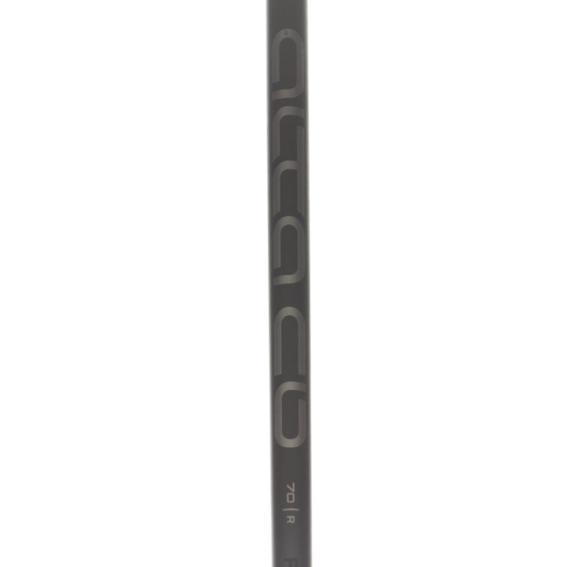 Ping G425 Graphite Mens Right Hand 6 Hybrid 30* Regular - Ping Alta CB 70