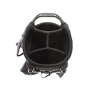 Titleist Players 4 Stand Bag - Navy Blue