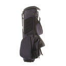 Titleist Players 4 Stand Bag - Navy Blue