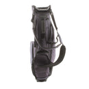 Titleist Players 4 Stand Bag - Navy Blue