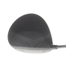 Cobra F8 Graphite Mens Right Hand Driver 11.5* Stiff - NVS 60-S