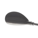 TaylorMade Stealth 2 Plus Graphite Mens Right Hand 2 Hybrid 17* Stiff - Kai'li Red 85