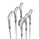 Callaway Edge Steel Mens Right Hand Irons 6-SW Regular - Callaway