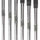 Callaway Edge Steel Mens Right Hand Irons 6-SW Regular - Callaway