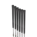 Callaway Edge Steel Mens Right Hand Irons 6-SW Regular - Callaway