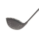 Ping G430 Max Graphite Mens Right Hand Driver 10.5* Regular - Hzrdus Smoke Red RDX 5.5 60g