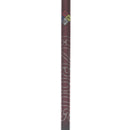 Ping G430 Max Graphite Mens Right Hand Driver 10.5* Regular - Hzrdus Smoke Red RDX 5.5 60g