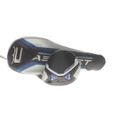 Cobra Aerojet LS Graphite Mens Right Hand Driver 9* Stiff - Helium F4 59g