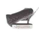 Scotty Cameron Studio Stainless Newport 2.5 Mens Right Hand Putter 34" Blade - Winn Lite