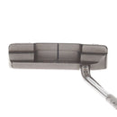 Scotty Cameron Studio Stainless Newport 2.5 Mens Right Hand Putter 34" Blade - Winn Lite