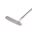 Scotty Cameron Studio Stainless Newport 2.5 Mens Right Hand Putter 34" Blade - Winn Lite