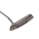 Scotty Cameron Studio Stainless Newport 2.5 Mens Right Hand Putter 34" Blade - Winn Lite