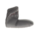 Scotty Cameron Studio Stainless Newport 2.5 Mens Right Hand Putter 34" Blade - Winn Lite