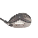 Callaway Big Bertha 2019 Graphite Mens Right Hand 6 Hybrid 27* Senior - UST Mamiya Recoil ESX 460 F2