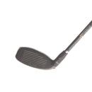 Callaway Big Bertha 2019 Graphite Mens Right Hand 6 Hybrid 27* Senior - UST Mamiya Recoil ESX 460 F2