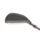 Ping K15 Graphite Mens Right Hand 3 Hybrid White Dot 19* 3* Upright Regular - Ping TFC 149