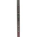 Ping K15 Graphite Mens Right Hand 3 Hybrid White Dot 19* 3* Upright Regular - Ping TFC 149