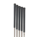 Ping K15 Graphite Mens Right Hand Irons 6-PW Regular - Ping TFC 149