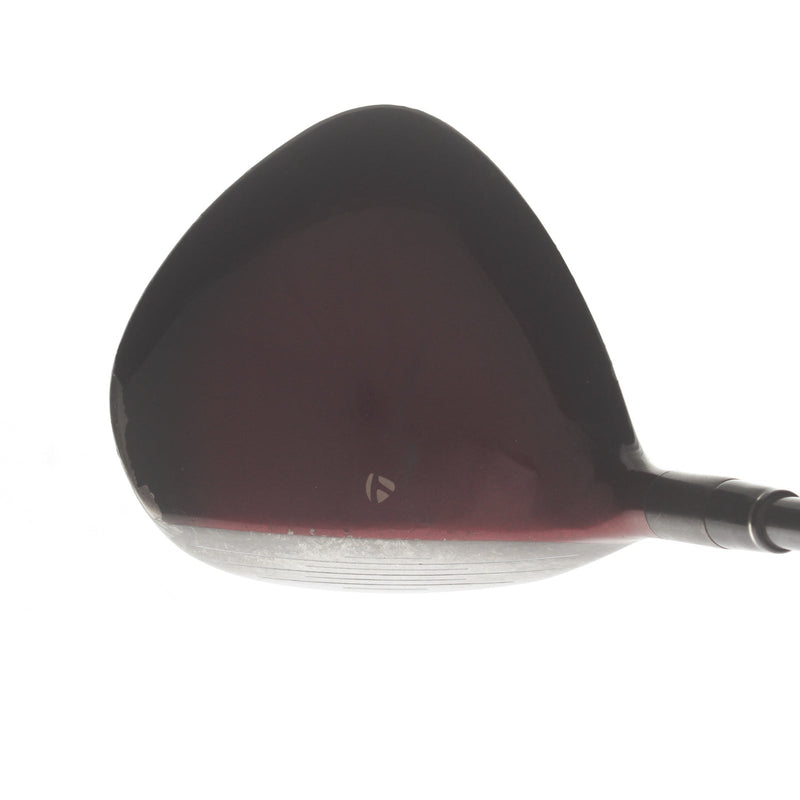 TaylorMade R7 CGB Max Graphite Mens Right Hand Fairway 7 Wood 21* Regular - TaylorMade Reax 45