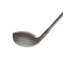 TaylorMade R7 CGB Max Graphite Mens Right Hand Fairway 7 Wood 21* Regular - TaylorMade Reax 45